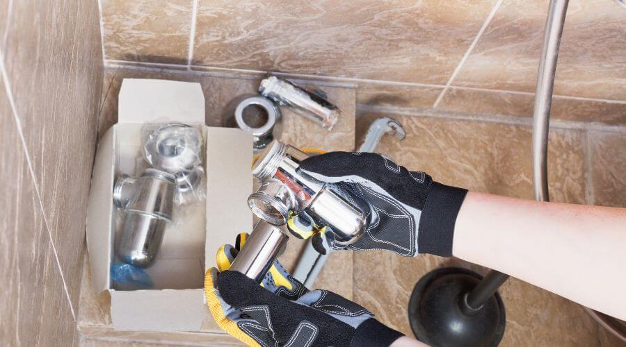Expert Emergency Roof Repairs services in Villa Grande, CA